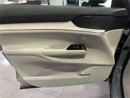 2025 Volvo XC90 (CC-2100066) for sale in Jacksonville, Florida