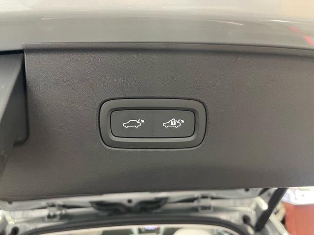 2025 Volvo XC90 (CC-2100066) for sale in Jacksonville, Florida