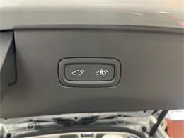 2025 Volvo XC90 (CC-2100066) for sale in Jacksonville, Florida