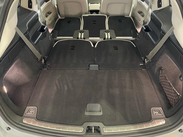 2025 Volvo XC90 (CC-2100066) for sale in Jacksonville, Florida