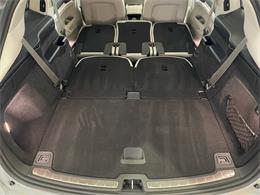 2025 Volvo XC90 (CC-2100066) for sale in Jacksonville, Florida