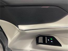 2025 Volvo XC90 (CC-2100066) for sale in Jacksonville, Florida