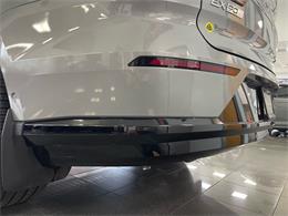 2025 Volvo XC90 (CC-2100066) for sale in Jacksonville, Florida