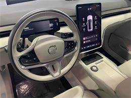 2025 Volvo XC90 (CC-2100066) for sale in Jacksonville, Florida