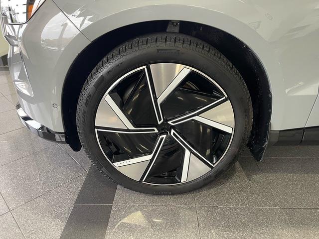 2025 Volvo XC90 (CC-2100066) for sale in Jacksonville, Florida