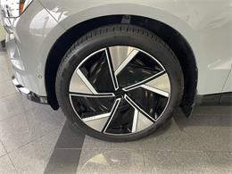 2025 Volvo XC90 (CC-2100066) for sale in Jacksonville, Florida