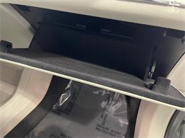 2025 Volvo XC90 (CC-2100066) for sale in Jacksonville, Florida