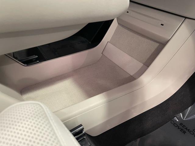 2025 Volvo XC90 (CC-2100066) for sale in Jacksonville, Florida
