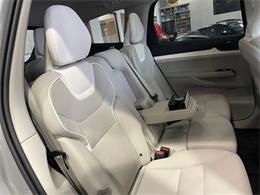 2025 Volvo XC90 (CC-2100066) for sale in Jacksonville, Florida