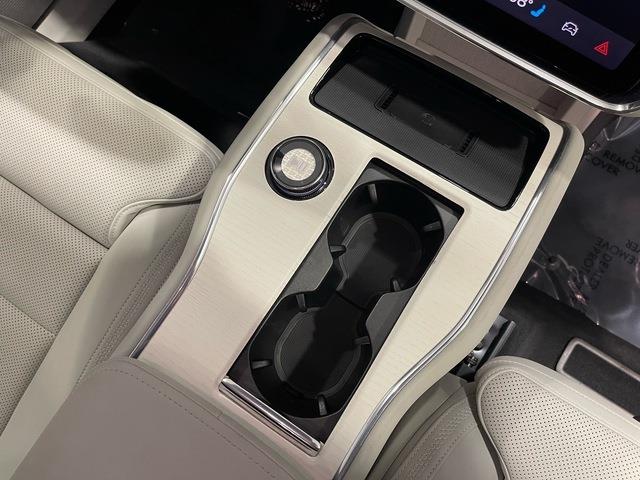2025 Volvo XC90 (CC-2100066) for sale in Jacksonville, Florida