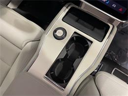 2025 Volvo XC90 (CC-2100066) for sale in Jacksonville, Florida