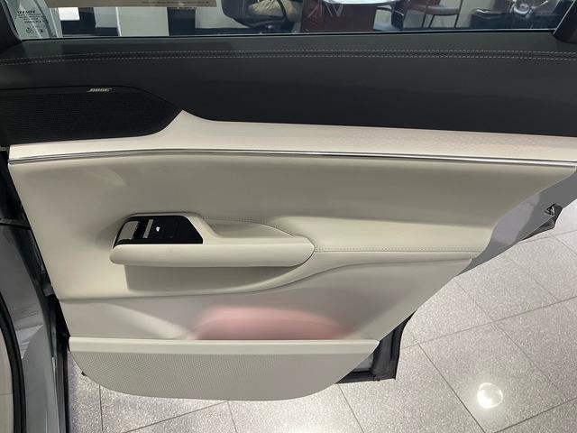 2025 Volvo XC90 (CC-2100066) for sale in Jacksonville, Florida