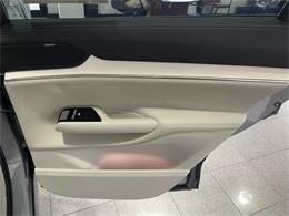 2025 Volvo XC90 (CC-2100066) for sale in Jacksonville, Florida
