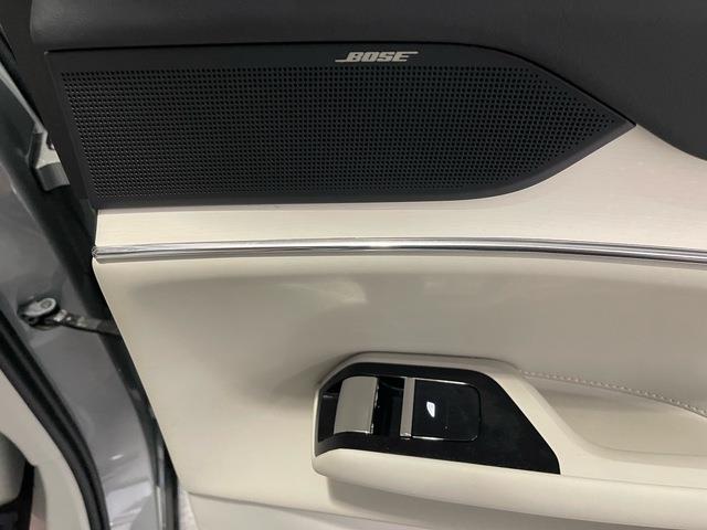 2025 Volvo XC90 (CC-2100066) for sale in Jacksonville, Florida