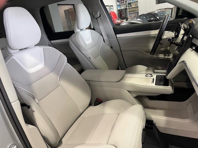 2025 Volvo XC90 (CC-2100066) for sale in Jacksonville, Florida