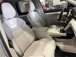 2025 Volvo XC90 (CC-2100066) for sale in Jacksonville, Florida