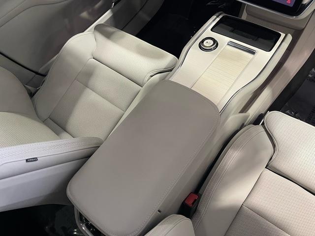 2025 Volvo XC90 (CC-2100066) for sale in Jacksonville, Florida