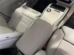 2025 Volvo XC90 (CC-2100066) for sale in Jacksonville, Florida