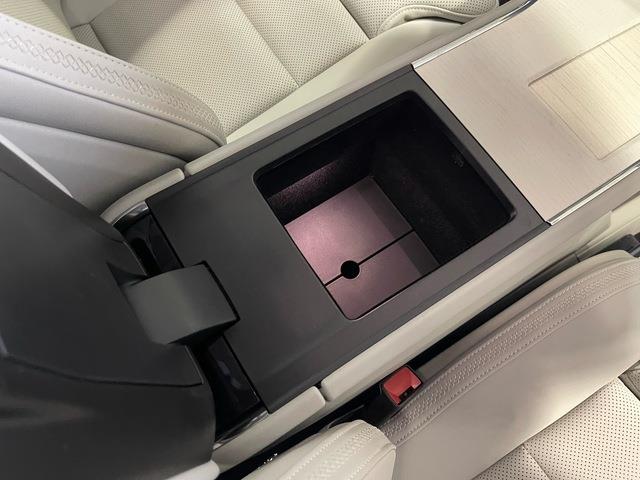 2025 Volvo XC90 (CC-2100066) for sale in Jacksonville, Florida