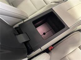 2025 Volvo XC90 (CC-2100066) for sale in Jacksonville, Florida