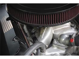 1969 Chevrolet Chevelle SS (CC-2106611) for sale in Saratoga Springs, New York