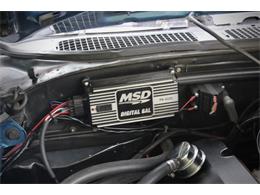 1969 Chevrolet Chevelle SS (CC-2106611) for sale in Saratoga Springs, New York