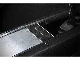 1969 Chevrolet Chevelle SS (CC-2106611) for sale in Saratoga Springs, New York