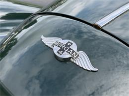 1968 Morgan Plus 4 (CC-2106623) for sale in Saratoga Springs, New York