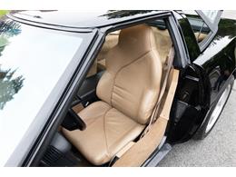 1994 Chevrolet Corvette ZR1 (CC-2106624) for sale in Saratoga Springs, New York