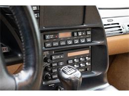 1994 Chevrolet Corvette ZR1 (CC-2106624) for sale in Saratoga Springs, New York