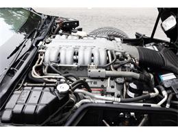 1994 Chevrolet Corvette ZR1 (CC-2106624) for sale in Saratoga Springs, New York