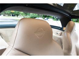 1994 Chevrolet Corvette ZR1 (CC-2106624) for sale in Saratoga Springs, New York
