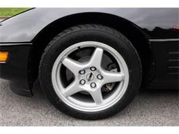 1994 Chevrolet Corvette ZR1 (CC-2106624) for sale in Saratoga Springs, New York