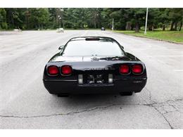 1994 Chevrolet Corvette ZR1 (CC-2106624) for sale in Saratoga Springs, New York