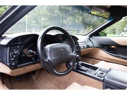 1994 Chevrolet Corvette ZR1 (CC-2106624) for sale in Saratoga Springs, New York