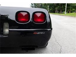 1994 Chevrolet Corvette ZR1 (CC-2106624) for sale in Saratoga Springs, New York