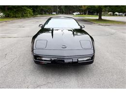 1994 Chevrolet Corvette ZR1 (CC-2106624) for sale in Saratoga Springs, New York