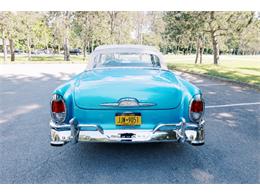 1956 Mercury Montclair (CC-2106626) for sale in Saratoga Springs, New York