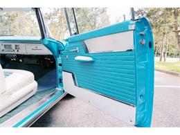 1956 Mercury Montclair (CC-2106626) for sale in Saratoga Springs, New York
