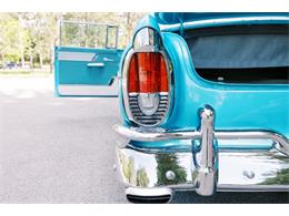 1956 Mercury Montclair (CC-2106626) for sale in Saratoga Springs, New York