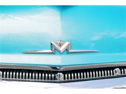 1956 Mercury Montclair (CC-2106626) for sale in Saratoga Springs, New York