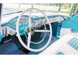 1956 Mercury Montclair (CC-2106626) for sale in Saratoga Springs, New York