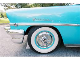 1956 Mercury Montclair (CC-2106626) for sale in Saratoga Springs, New York