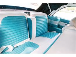 1956 Mercury Montclair (CC-2106626) for sale in Saratoga Springs, New York