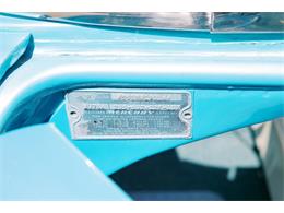 1956 Mercury Montclair (CC-2106626) for sale in Saratoga Springs, New York