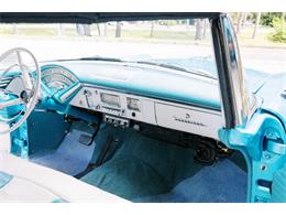 1956 Mercury Montclair (CC-2106626) for sale in Saratoga Springs, New York