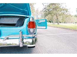 1956 Mercury Montclair (CC-2106626) for sale in Saratoga Springs, New York
