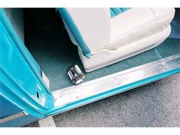 1956 Mercury Montclair (CC-2106626) for sale in Saratoga Springs, New York