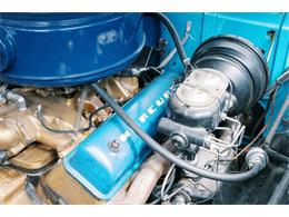 1956 Mercury Montclair (CC-2106626) for sale in Saratoga Springs, New York
