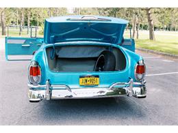 1956 Mercury Montclair (CC-2106626) for sale in Saratoga Springs, New York